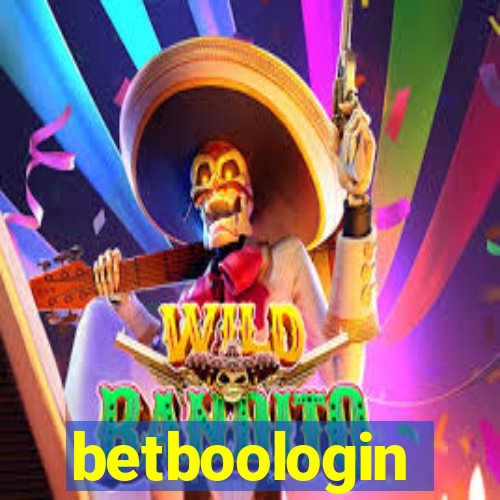 betboologin