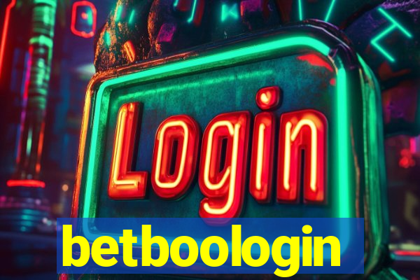 betboologin