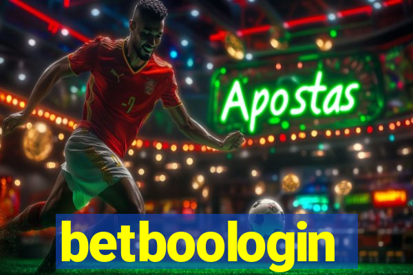 betboologin