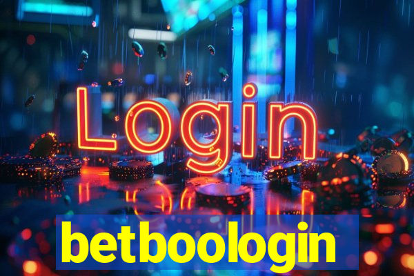 betboologin