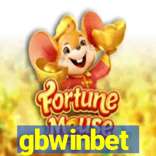 gbwinbet