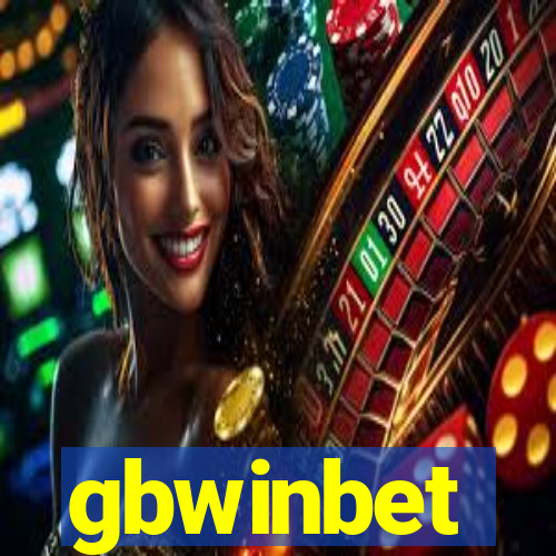 gbwinbet