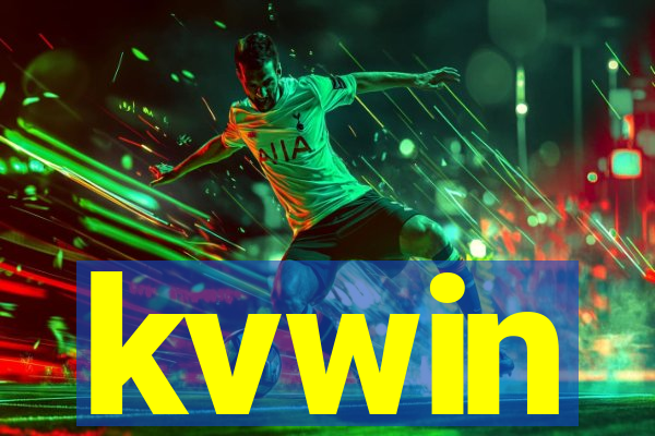 kvwin