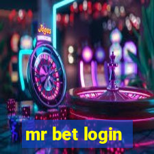 mr bet login