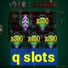 q slots