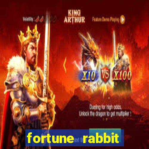 fortune rabbit gratis Informational