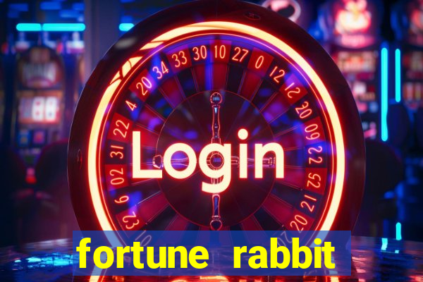 fortune rabbit gratis Informational