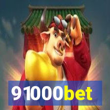 91000bet