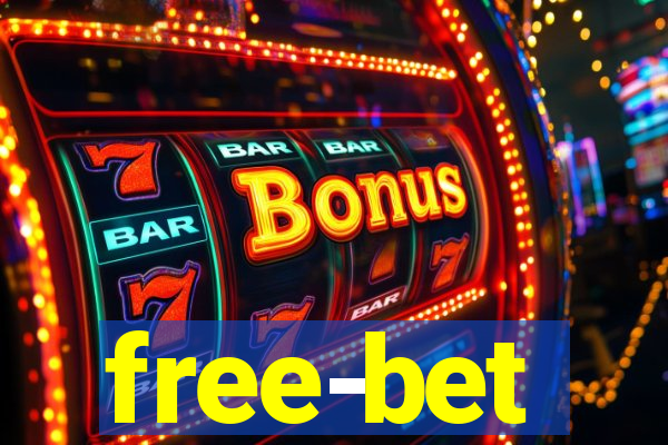 free-bet