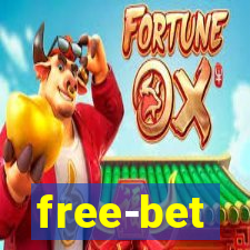 free-bet