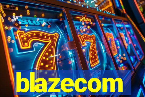 blazecom