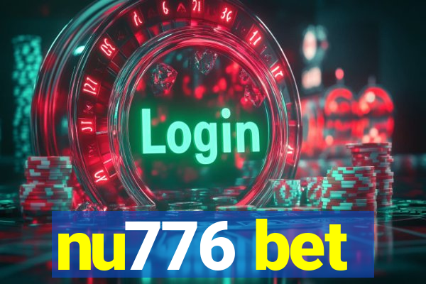 nu776 bet