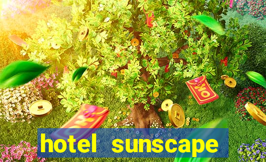 hotel sunscape cura?ao resort spa & casino