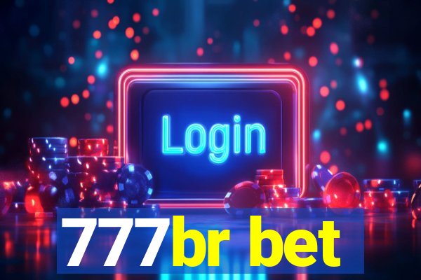 777br bet