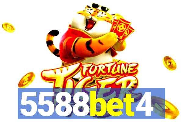 5588bet4