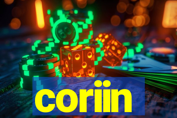 coriin