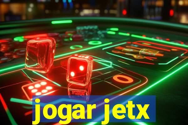 jogar jetx