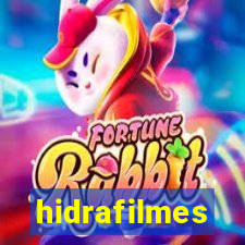 hidrafilmes