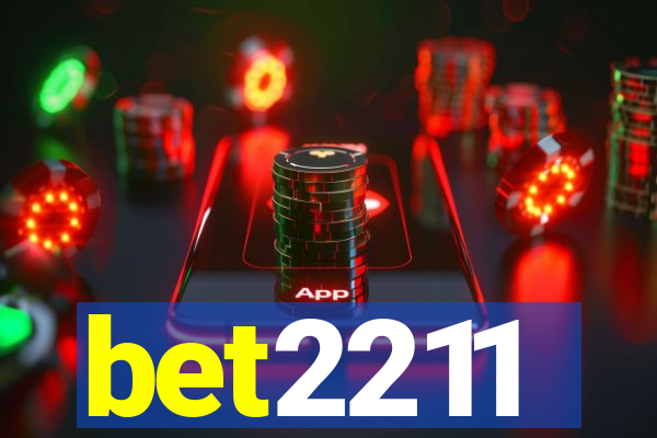 bet2211