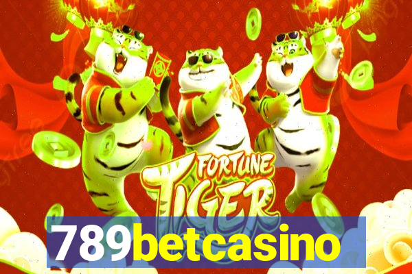 789betcasino