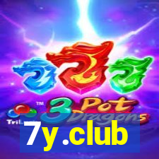 7y.club