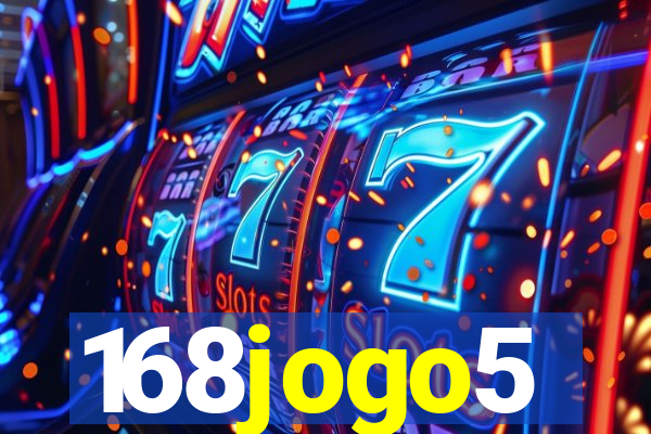 168jogo5