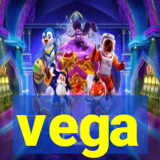 vega