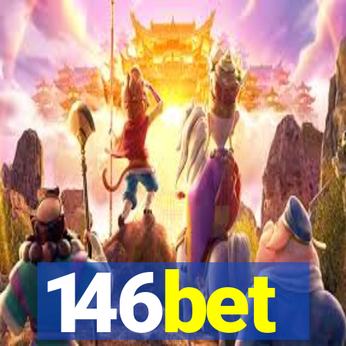 146bet