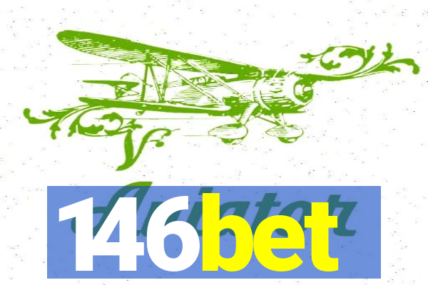 146bet