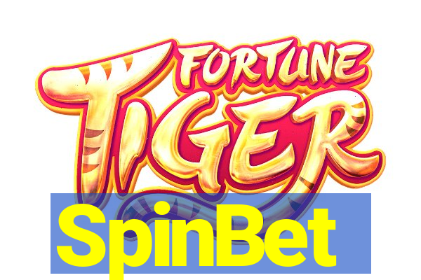 SpinBet