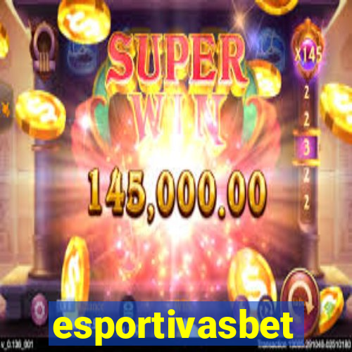 esportivasbet