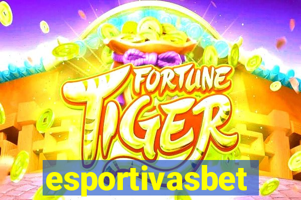 esportivasbet