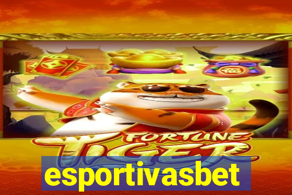 esportivasbet