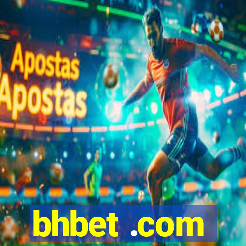 bhbet .com