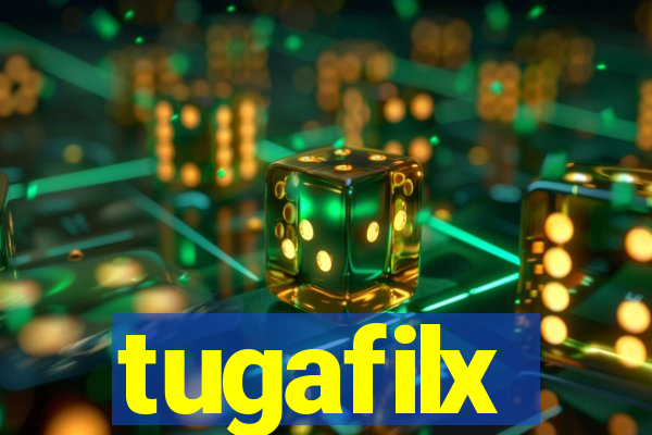 tugafilx