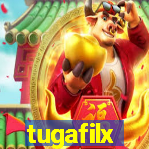 tugafilx