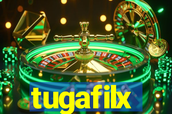 tugafilx