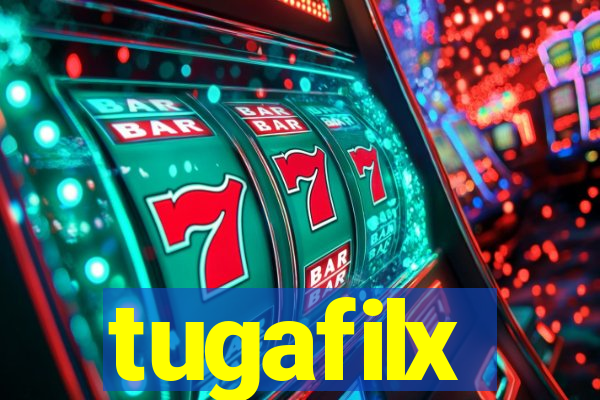 tugafilx