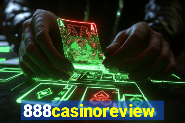 888casinoreview