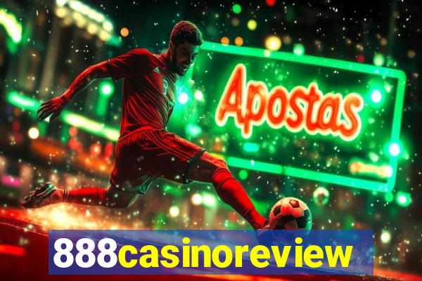 888casinoreview