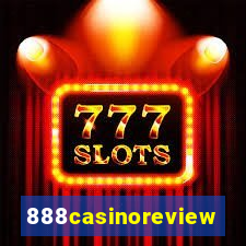 888casinoreview