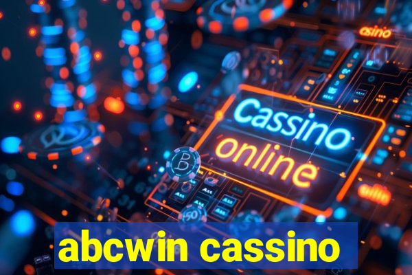 abcwin cassino