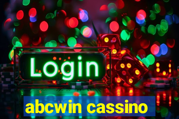 abcwin cassino