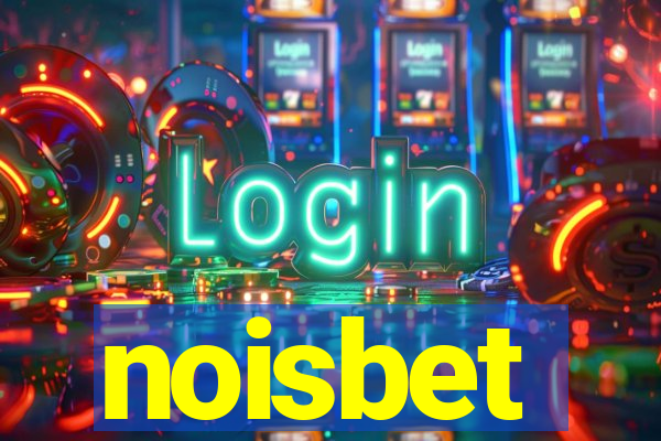 noisbet