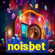 noisbet