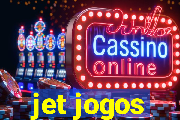 jet jogos