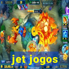 jet jogos