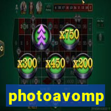 photoavomp