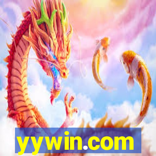 yywin.com