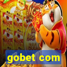 gobet com